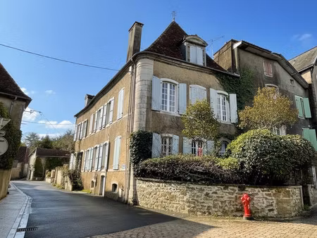 maison à vendre salies-de-béarn