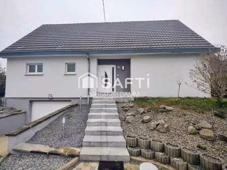 safti damm sébastien conseiller indépendant