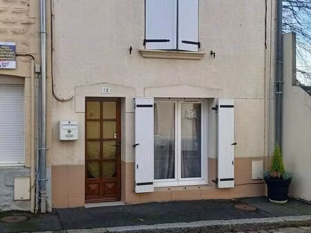 safti le campion gonzague conseiller indépendant