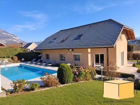 maison à vendre ceyzérieu