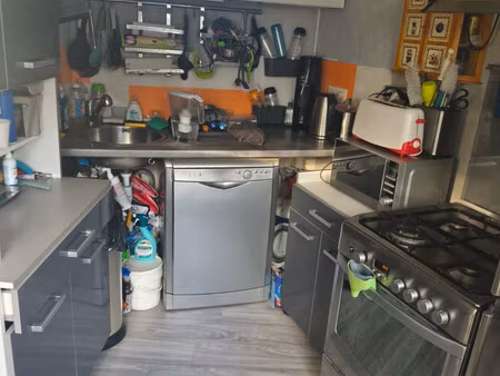 nouveaute saint jouin de bruneval