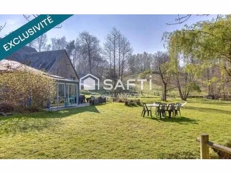 safti lanzoni carole conseiller indépendant