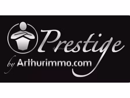 madeleine – terrain constructible à 250 m de l’océan