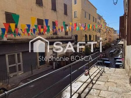 safti bosca stéphanie conseiller indépendant