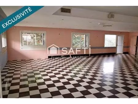 safti maistre françoise conseiller indépendant