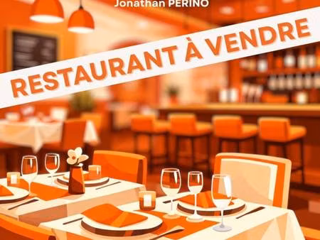 safti perino jonathan conseiller indépendant