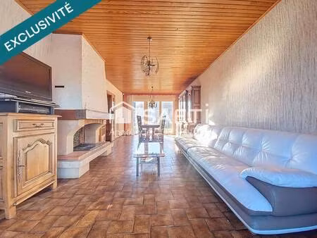 safti dos santos angélique conseiller indépendant