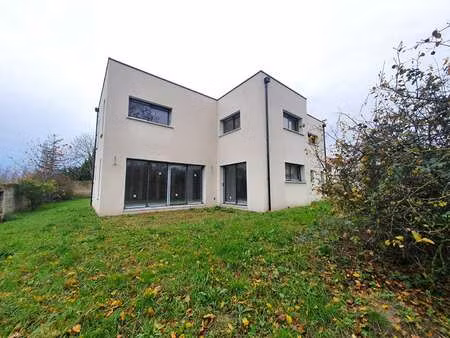 vente maison à colombelles (14460) : à vendre / 154m² colombelles