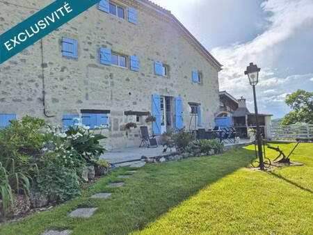 safti conge yannick conseiller indépendant