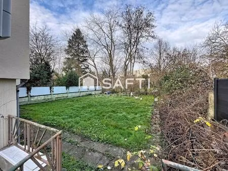 safti petit nadège conseiller indépendant