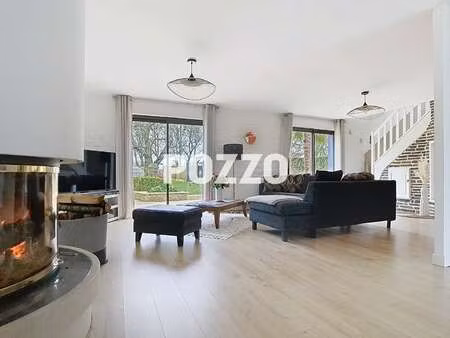 vente maison à poilley (50220) : à vendre / 170m² poilley