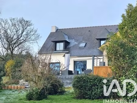 villa de luxe de 9 pièces en vente laillé  france
