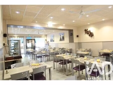 prestigieux immeuble de rapport en vente à paray-le-monial  bourgogne-franche-comté