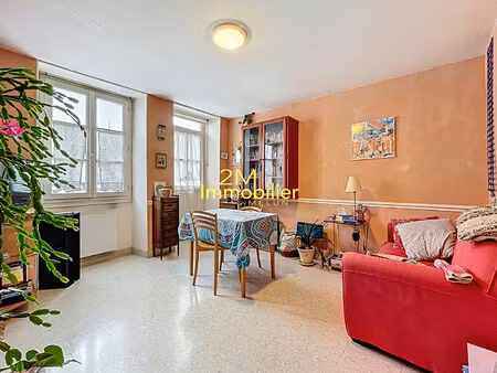 a vendre - saint méry