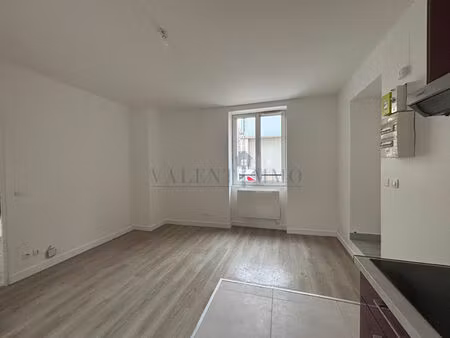 appartement 3 pièces de 43 97m2 neuilly plaisance