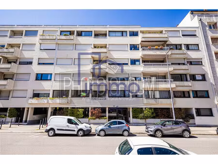 garage les eaux claires