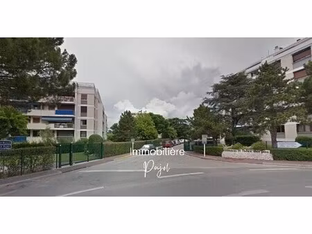 box quartier le cabot 13009 marseille