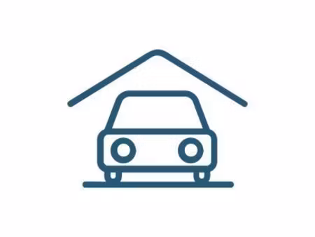 garage à louer nice est colonel gassin