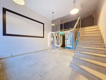 local commercial 73.3m2