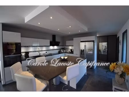 maison à vendre 6 pièces colomiers (31) - quatier perget est - 500 m² de terrain - au calm