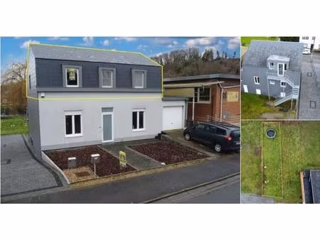 appartement en vente publique à rue curé ramoux 17 bis 1 glons (vbd69945)