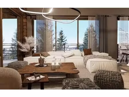 maison de prestige en vente cohennoz  auvergne-rhône-alpes