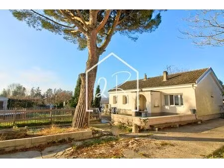 maison de prestige de 98 m2 en vente simandres  france