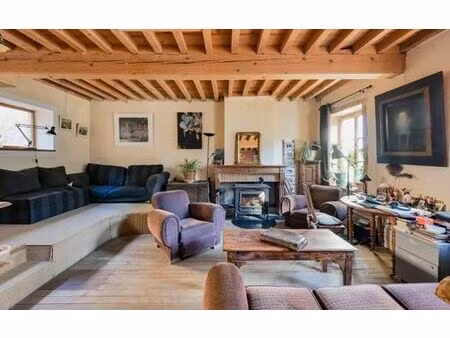 maison de luxe de 5 pièces en vente à curis-au-mont-d'or  auvergne-rhône-alpes