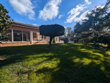 maison de luxe de 200 m2 en vente châtillon-sur-chalaronne  auvergne-rhône-alpes