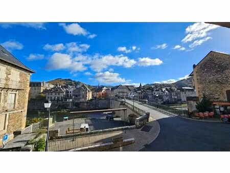 achat maison 7 pièces 120m²