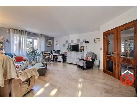 à louer appartement 137 59 m² – 1 200 € |epfig