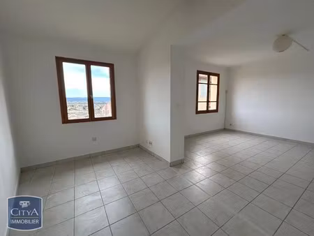 appartement à louer 5 pièces 110.07 m² - caromb (84) - 599€