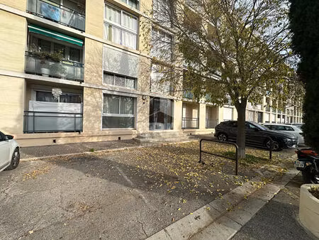 appartement 3 pièces 56 m² à vendre / acheter aix-en-provence 13100 ? | era immobilier