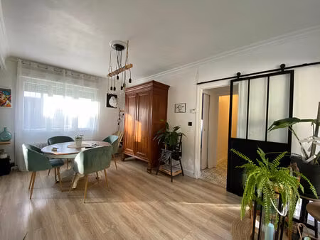 maison 4 pièces 79 m² à vendre / acheter nogent-le-rotrou 28400 ? | era immobilier