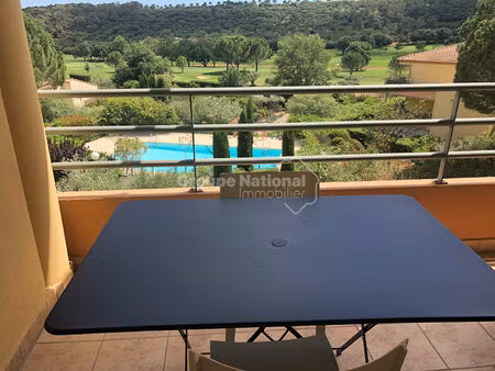 location appartement 4 pièces 75m²