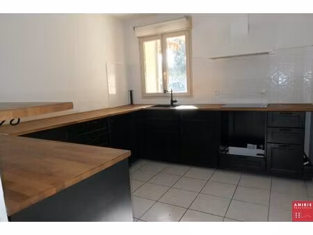 location maison 5 pièces 108m² toulouse 31100