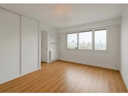 appartement 1 pièces 32 m² à vendre / acheter paris 20e arrondissement 75020 ? | era immob