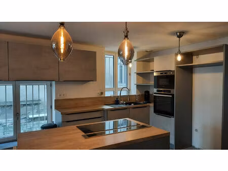 maison 6 pièces 176 m² à vendre / acheter clermont-ferrand 63100 ? | era immobilier