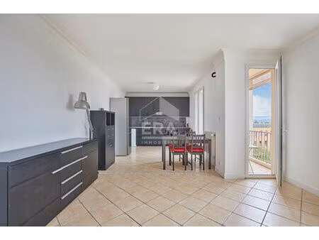 appartement 4 pièces 90 m² à vendre / acheter aix-en-provence 13100 ? | era immobilier