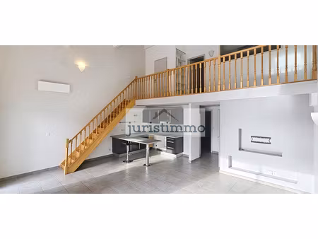 rare à saisir - maison familiale 108m² 2011 plein sud  entrée montboucher-sur-jabron (5 mi