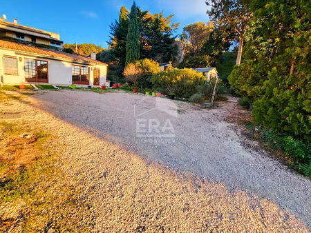 maison 4 pièces 98 m² à vendre / acheter vitrolles 13127 ? | era immobilier