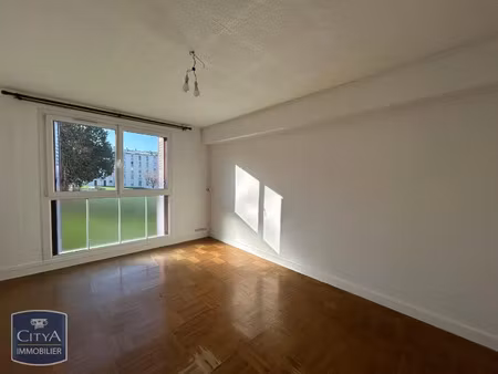 appartement à louer 3 pièces 52.01 m² - étampes-sur-marne (02) - 670€