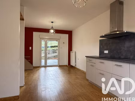 vente maison 2 pièces 39 m² villefranche-de-panat (12430)