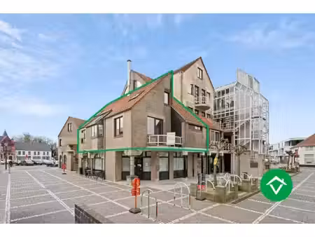 uw partner voor verkoop en verhuur