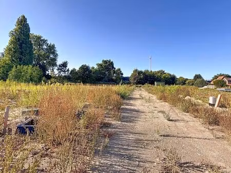 nieuwbouwproject weggevoerdelaan – maldegem - huis te koop