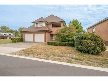 huis te koop in maldegem