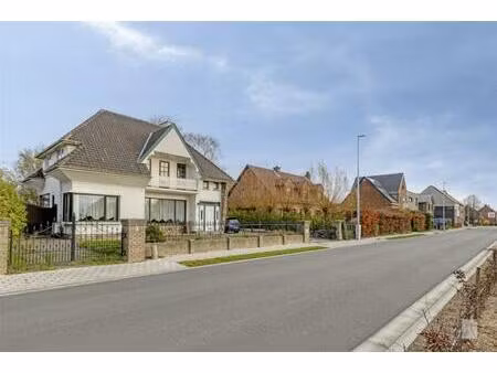 huis te koop in sint-gillis-waas