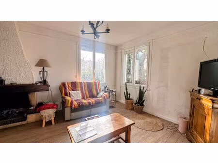 location maison 4 pièces 80 m² à gréasque (13850)