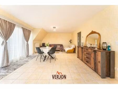 appartement te koop in ardooie