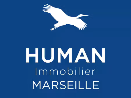 location garage 15 m² à marseille 13 (13013)